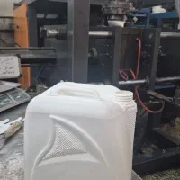 تولید کننده انواع ظروف پلاستیکی|ظروف نگهدارنده، پلاستیکی، یک‌بارمصرف|تهران, تهرانسر غربی|دیوار
