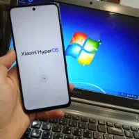 poco m4pro|موبایل|اراک, |دیوار