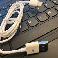 تعدادی کابل اورجینال LETV 1m Type-C|لوازم جانبی موبایل و تبلت|تهران, سلسبیل جنوبی|دیوار