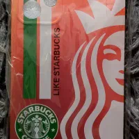 گارد سامسونگ A32 4G