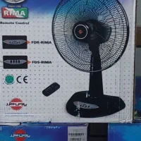 وسایل سرمایشی