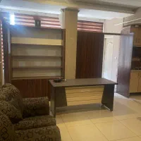 اجاره اداری ۱۳۲ متری چهارراه نوبهار