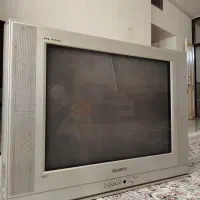 تلوزیون 29 اینج سامسونگ