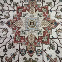 قالیشویی میثم،|خدمات نظافت|قزوین, |دیوار