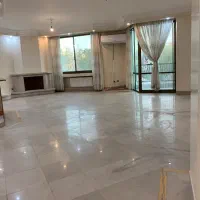 اجاره اپارتمان امادگاه|اجارهٔ آپارتمان|اصفهان, نقش جهان|دیوار