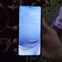 ردمی نوت 13 نو