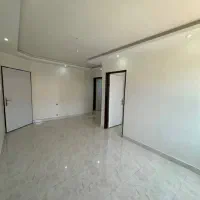 اپارتمان ۵۰ متری نوساز‌|فروش آپارتمان|رشت, رشتیان|دیوار