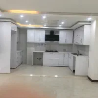 املاک رهن و اجاره|اجارهٔ آپارتمان|جم, |دیوار