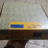 صفحه استیل بر و ساب کلینگ و اوسیس و ابزار و غیره
