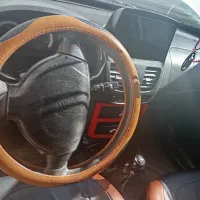 ماشین کوییک1401|خودرو سواری و وانت|قروه, |دیوار