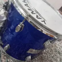 دوقول ارتشی درحدنو|درام و پرکاشن|هشتگرد, |دیوار
