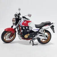 ماکت موتور، ماکت ماشین، با کد ۱۰۹۰