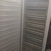 فریزر|یخچال و فریزر|کرمان, |دیوار