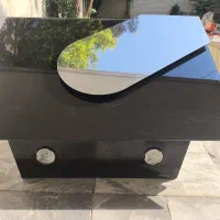 هود دیواری ایتالیایی Best
