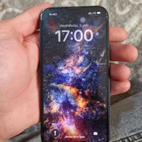 ایفون ۱۳ نرمال