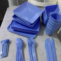 سبد مسافرتی قیمت مناسب