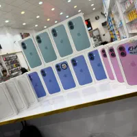 طرح تعویض گوشی کارکرده با گوشی نو|موبایل|قم, نیروگاه|دیوار