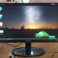سیستم pc