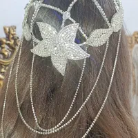 کلاه جواهری