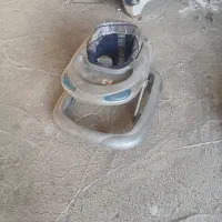 روروئک درحد