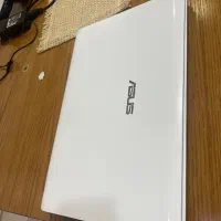 لب تاب ایسوزASUS