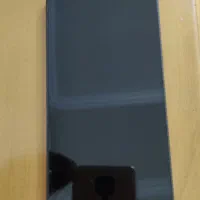 گوشی پوکو c65|موبایل|رشت, شهرک پردیسان|دیوار