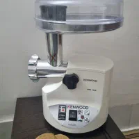 چرخ گوشت کنوود ۱۵۰۰