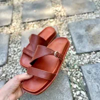 آموزش|خدمات آموزشی|بجنورد, |دیوار