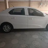 تارا v1پلاس ۴۰۳|خودرو سواری و وانت|مشهد, نیروی هوایی|دیوار