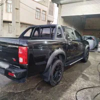 kmc t8|خودرو سواری و وانت|کرمانشاه, |دیوار