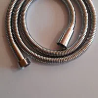 تولید کننده ای شیلنگ دوش وتوالت|لوازم سرویس بهداشتی|کرج, ساسانی (قلمستان)|دیوار