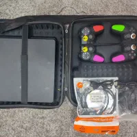 PS4 اسلیم