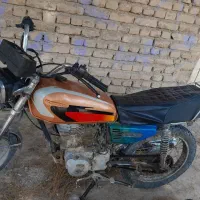 موتور سیکلت|موتورسیکلت|قوچان, |دیوار