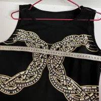 لباس|کفش و لباس بچه|تهران, تختی|دیوار