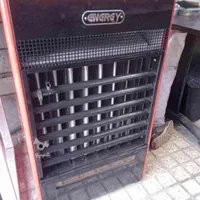 خریدار وفروش بخاری انرژی