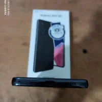 سامسونگ Galaxy A53 5g با حافظه  128 گیگابایت|موبایل|کرج, خرمدشت|دیوار