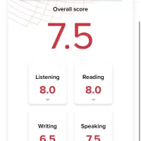 مدرک آیلتس و تافل و GRE هوم ادیشن تضمینی|خدمات آموزشی|مشهد, کوثر|دیوار