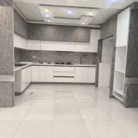 رهن خانه سه خواب سرتل