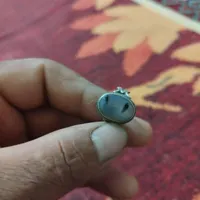 انگشتر