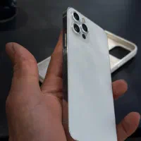 آیفون 12pro 256|موبایل|سنندج, |دیوار