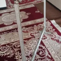 دارقالی|صنایع دستی و سایر لوازم تزئینی|سرپل ذهاب, |دیوار