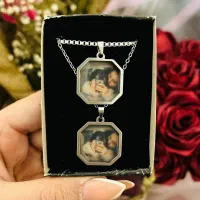 هدیه خاص برای عشقت|بدلیجات|کرج, شهرک جهان‌نما|دیوار