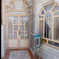 درب و پنجره