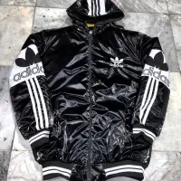 کاپشن|لباس|مشهد, شهید قربانی|دیوار