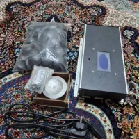 گیت فروشگاهی|فروشگاه و مغازه|بندر گناوه, |دیوار