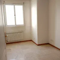 شیان 65متر 2خواب خوش نقشه دیدنی شیان طبقه اخر|فروش آپارتمان|تهران, بوستان شیان|دیوار