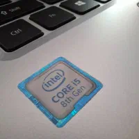 لپتاپ acer در حد نو|رایانه همراه|تهران, سردارجنگل|دیوار