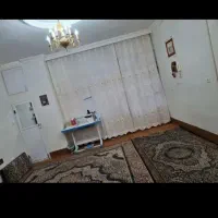 خانه-اجاره-ای