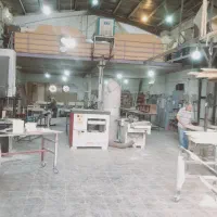 کارگر نجاری