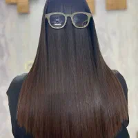 تخفیف کراتین و ابریشم سازی برای معلم ها